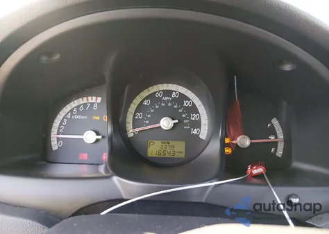 2009 Kia Sportage Lx from USA, damaged, VIN KNDJF724897626220